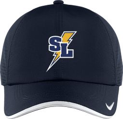 Nike Dri-FIT Perforated Performance Cap
